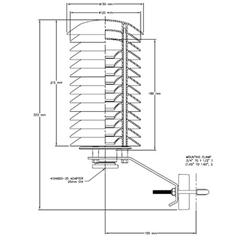 73d8d4e555db0ffc37e8c823c46cc1fb_technische_zeichnung_1.png