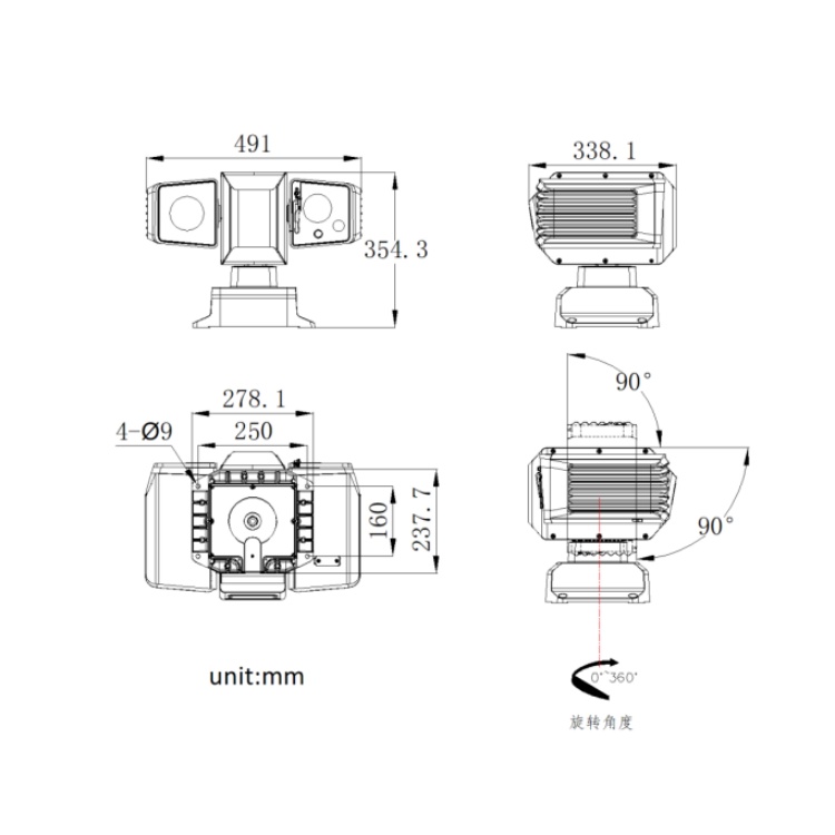 iDS-2DY9C460I2AX-DARVSSP(F2)尺寸图.jpg