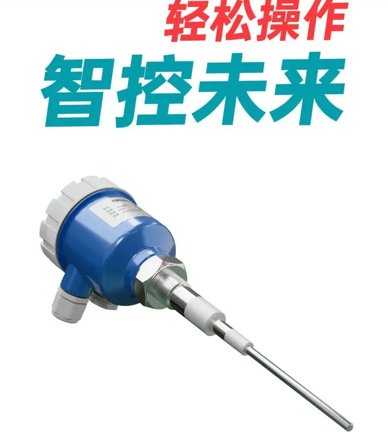 微信图片_20250227131945.png