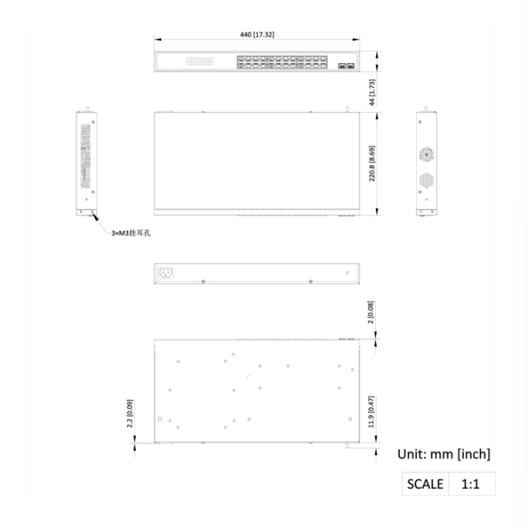 DS-3E0526SP-SE尺寸图.jpg