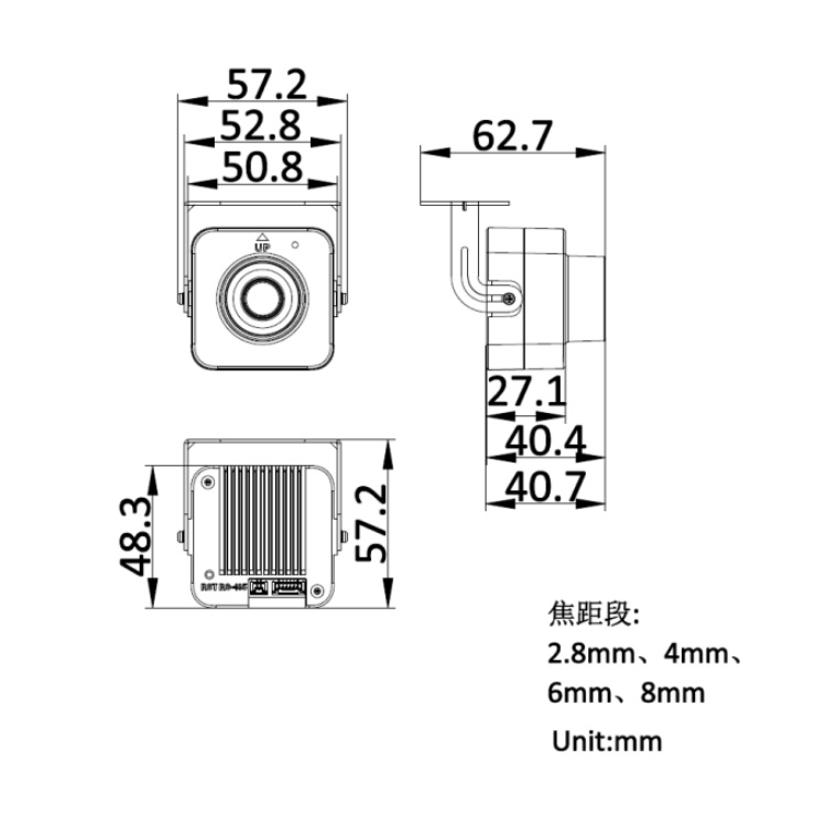 DS-2XA2D26DE尺寸图.jpg