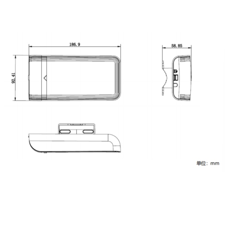 DS-3WF-T200P-EP尺寸图.jpg