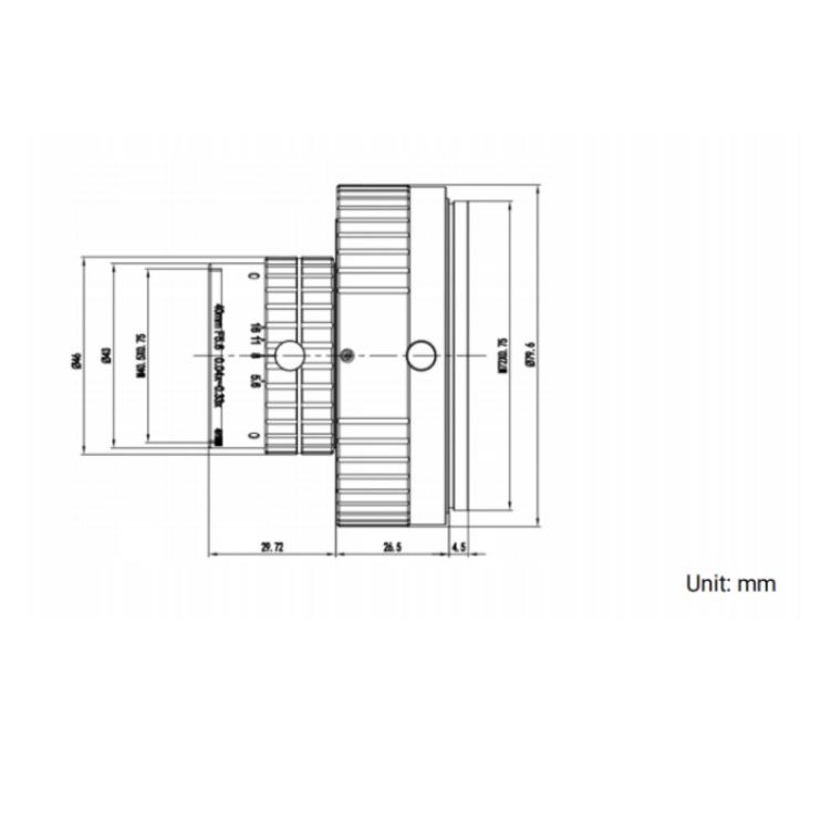 MVL-LF4056M-017V-M72尺寸图.jpg