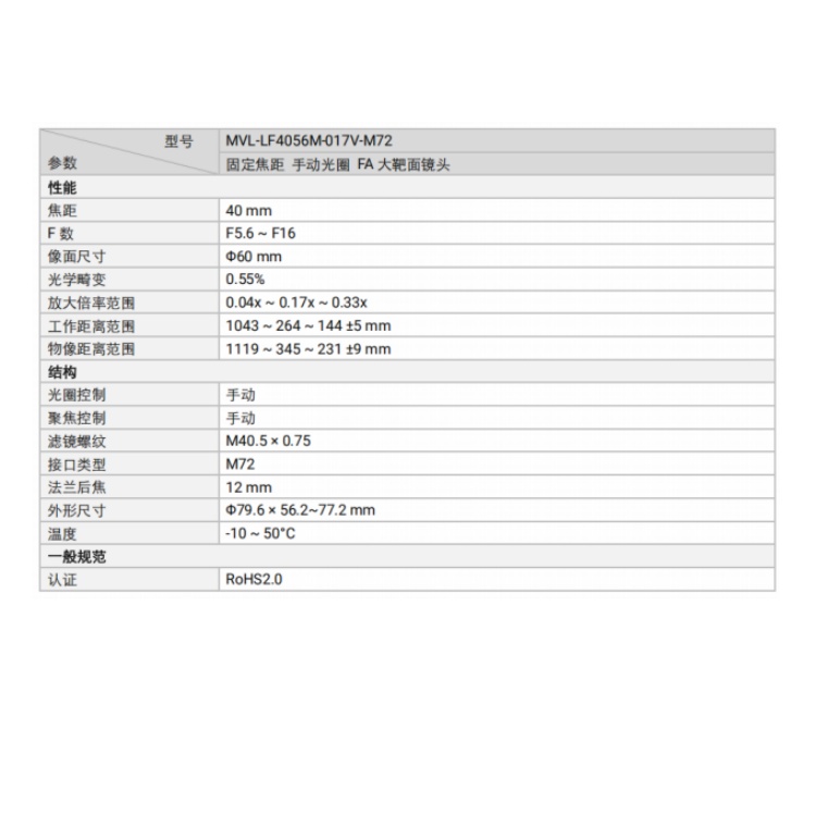 MVL-LF4056M-017V-M72技术参数.jpg