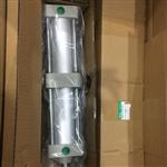 带导杆气缸喜开理STG-M-25-100-W1特点