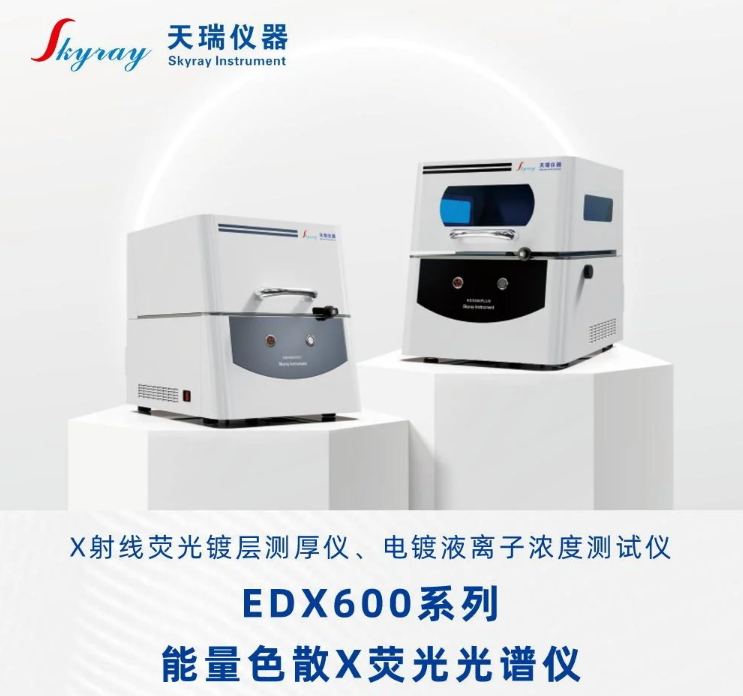 截图20250304102840.png