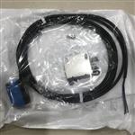 压力传感器CKD效果图PPG-C-PN-6G1