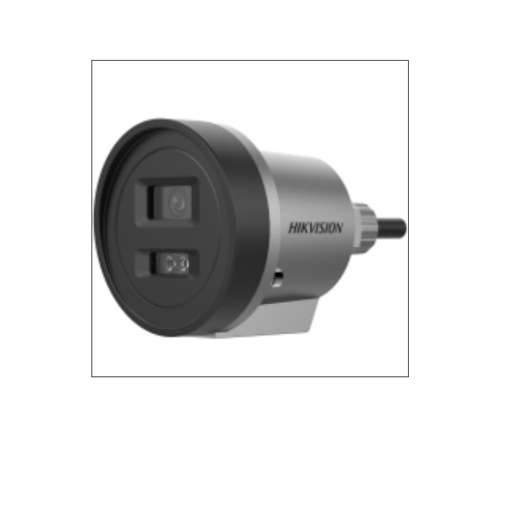 DS-2XE3020WD-DX.jpg