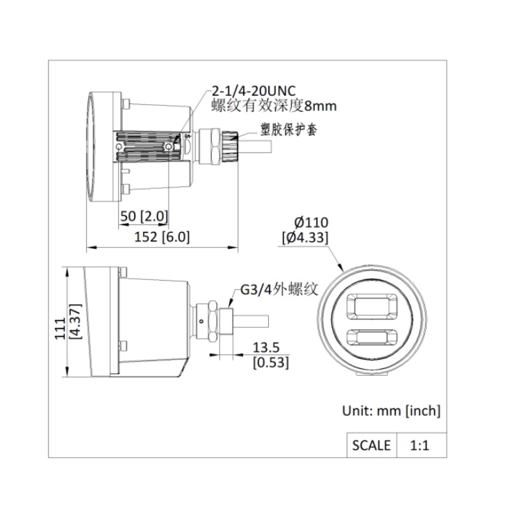 DS-2XE3020WD-DX尺寸图.jpg