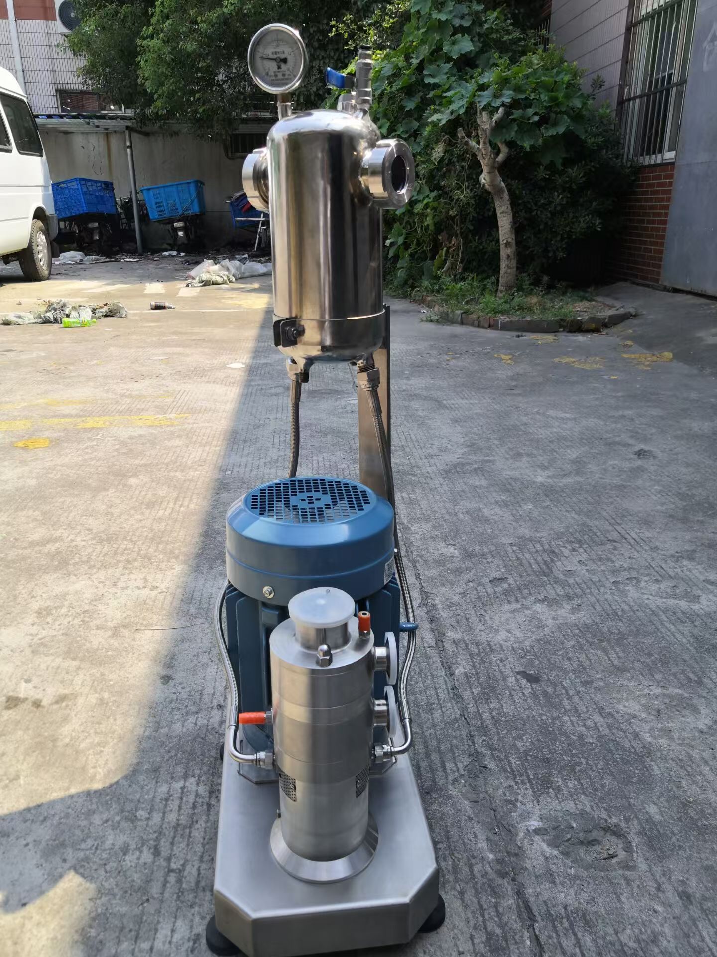 PLC2000双入口 连续式粉液分散机.jpg