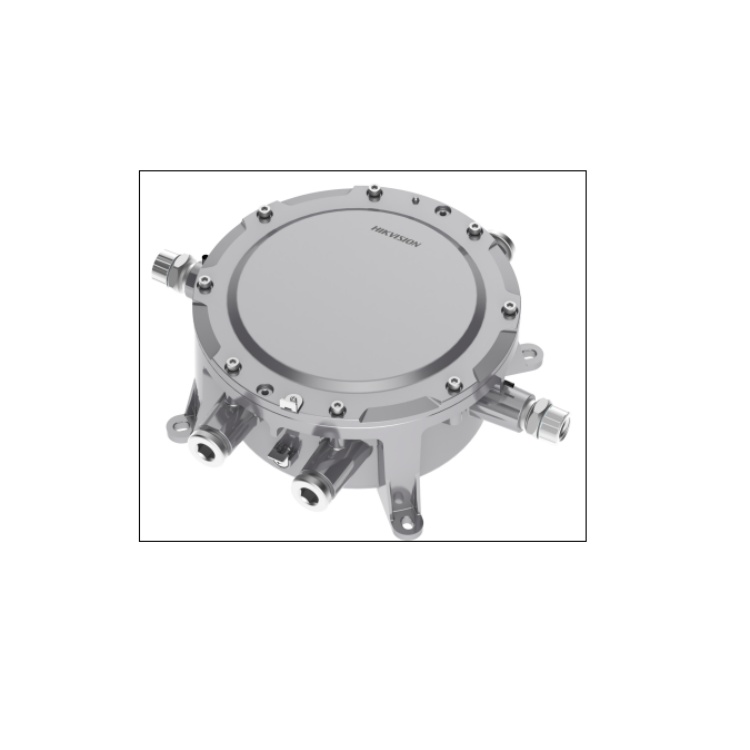 DS-2XE3703-M06.jpg
