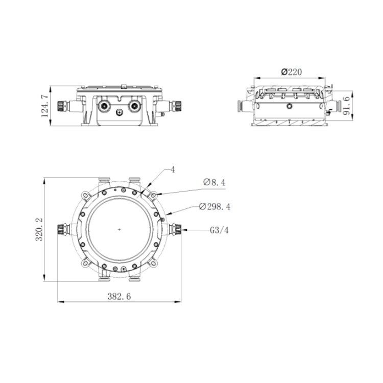 DS-2XE3703-M06尺寸图.jpg