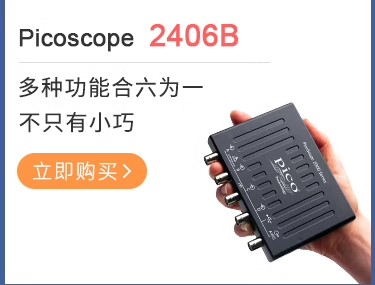 详情图08.png