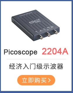 详情图12.png