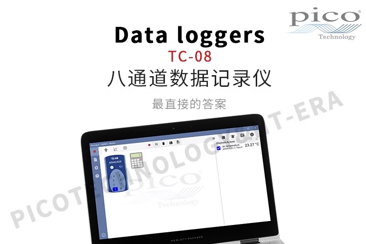 详情图14.jpg