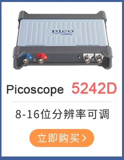 详情图11.png