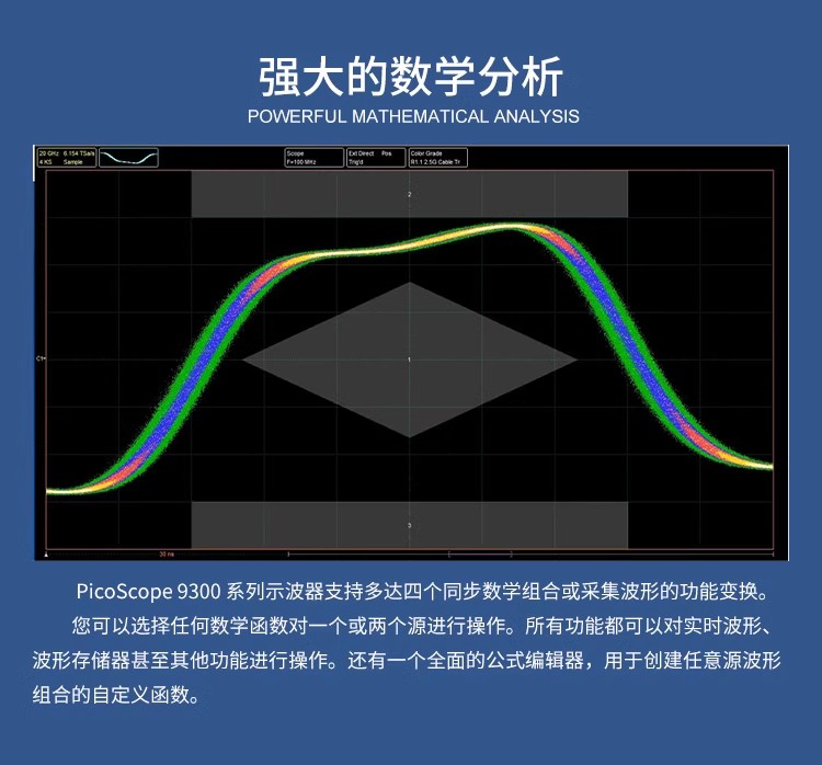 详情图06.jpg