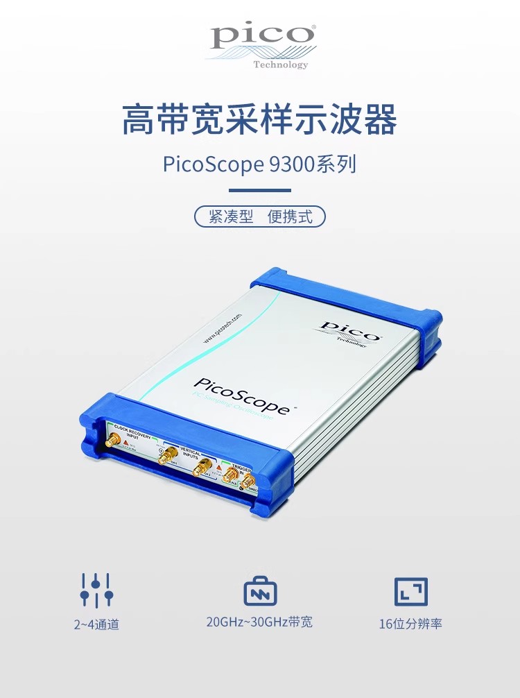 详情图01.jpg