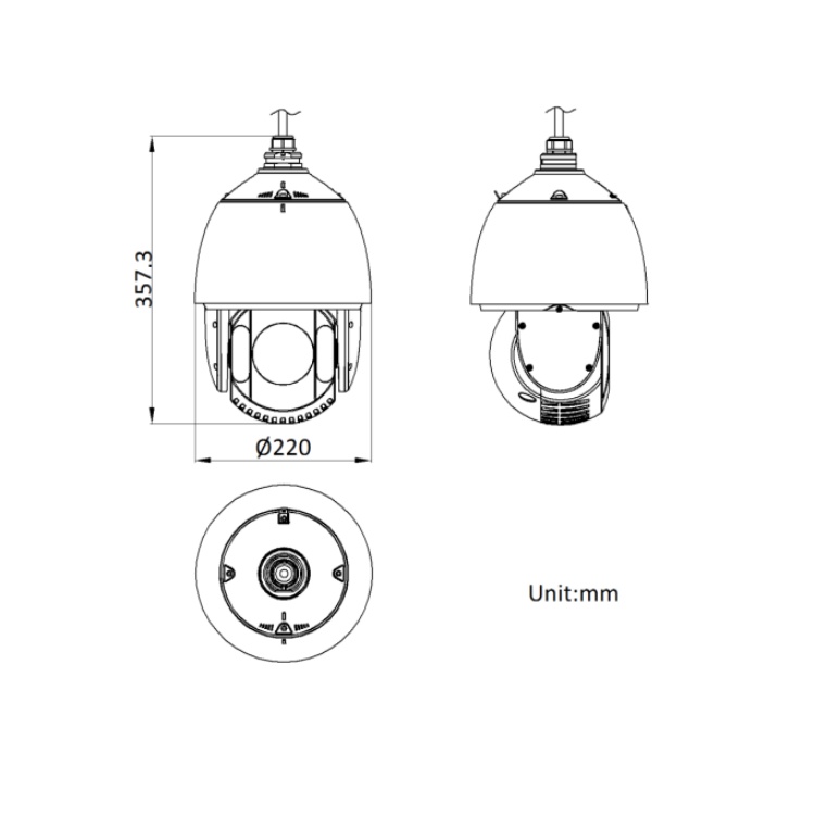 iDS-2DE7812MC-D(C)尺寸图.jpg