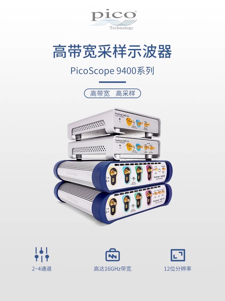 详情图01.jpg