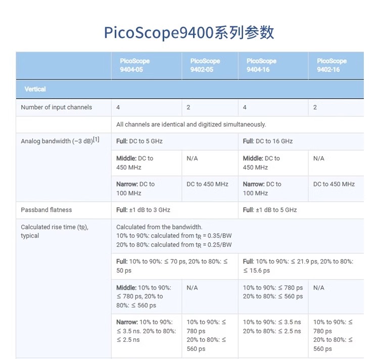 详情图05.jpg