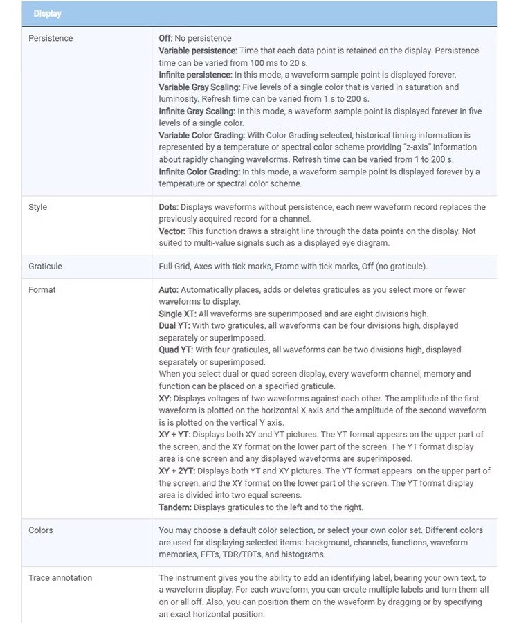 详情图12.jpg