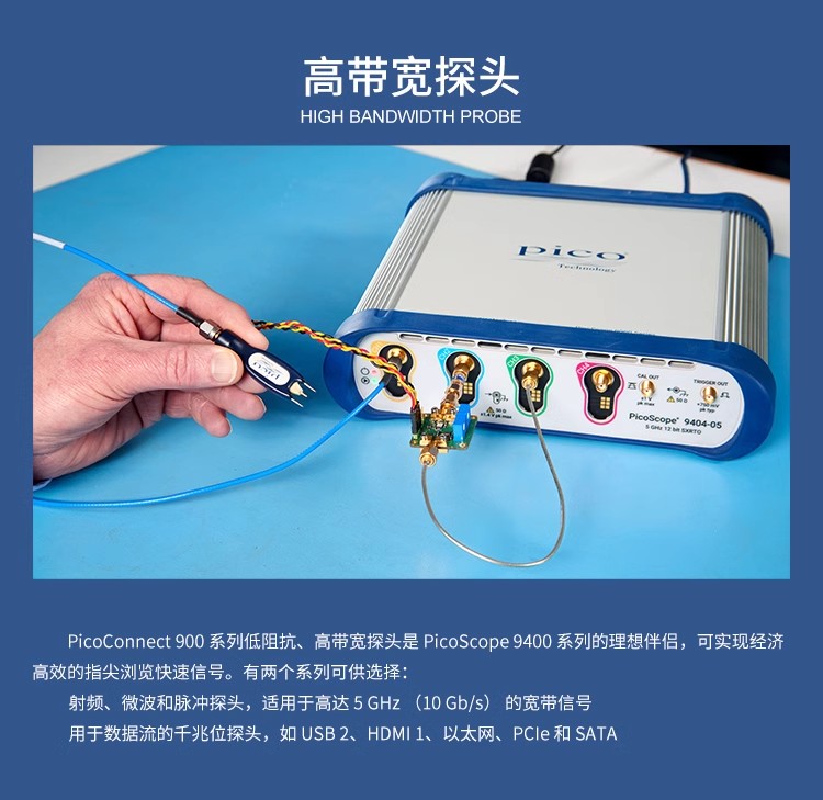 详情图02.jpg