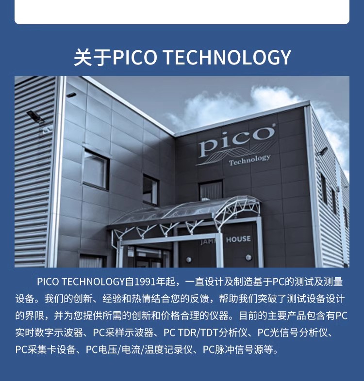 详情图05.jpg