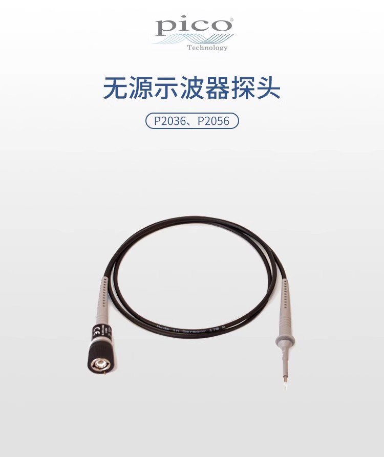 详情图01.jpg