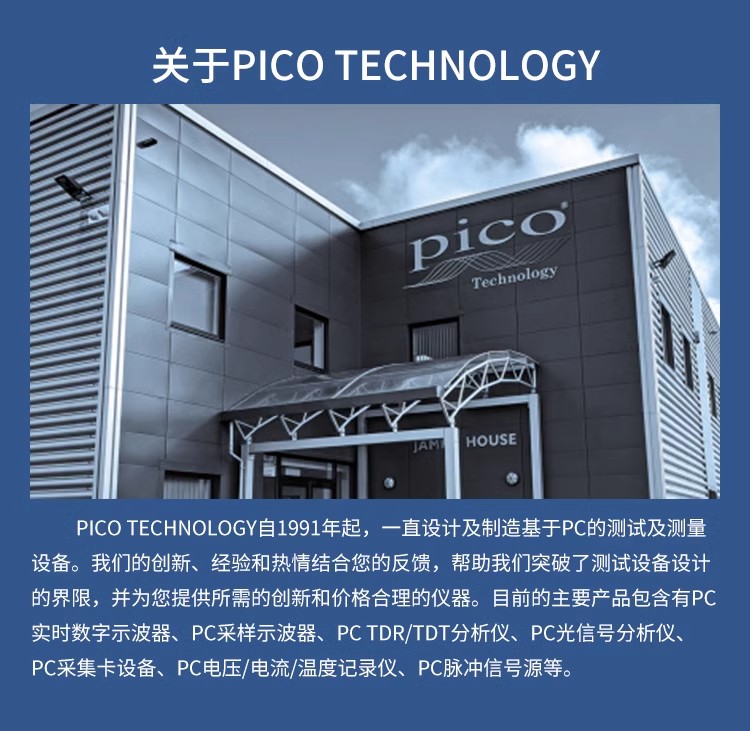 详情图14.jpg