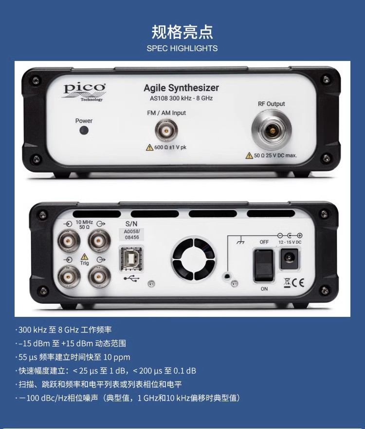 详情图02.jpg