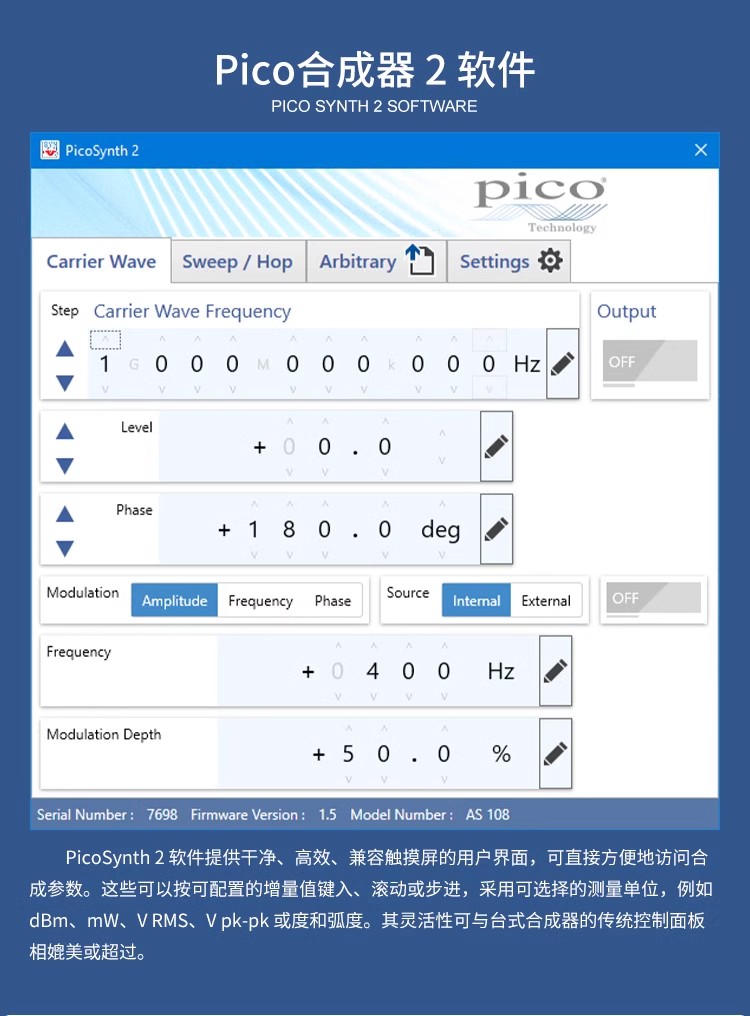 详情图04.jpg