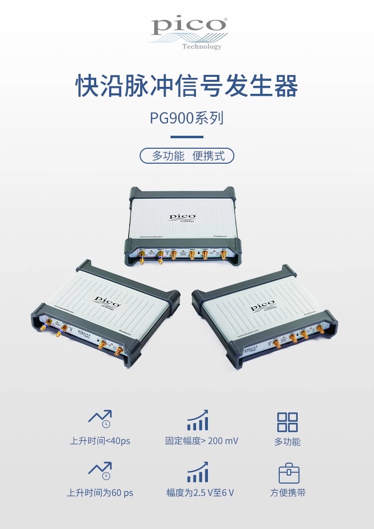 详情图01.jpg