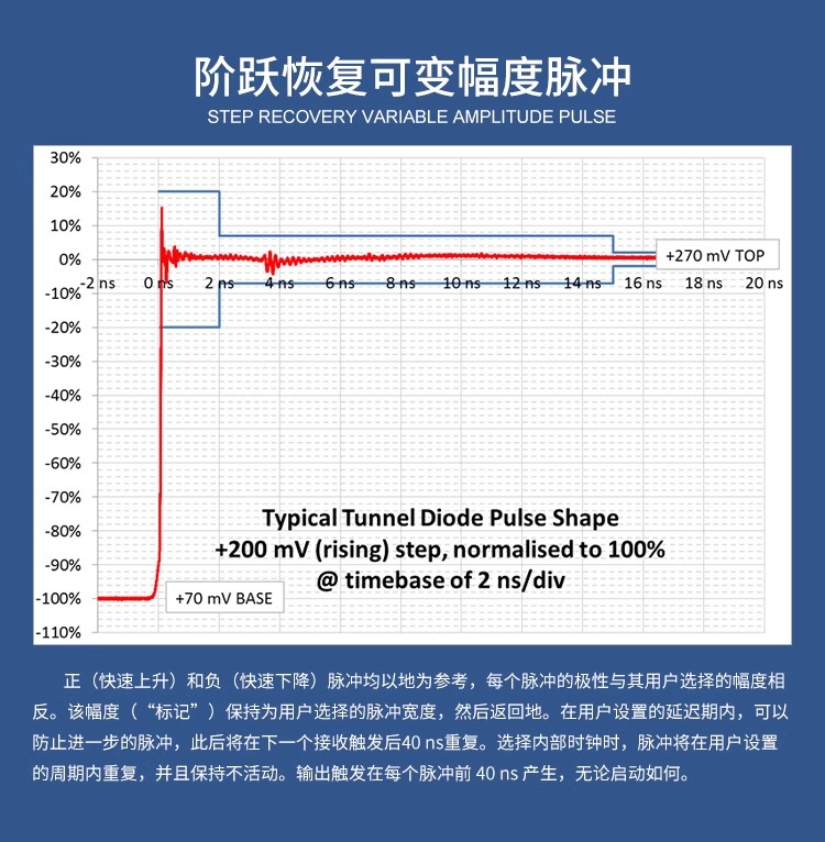 详情图02.jpg