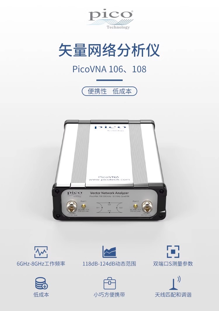 详情图01.jpg