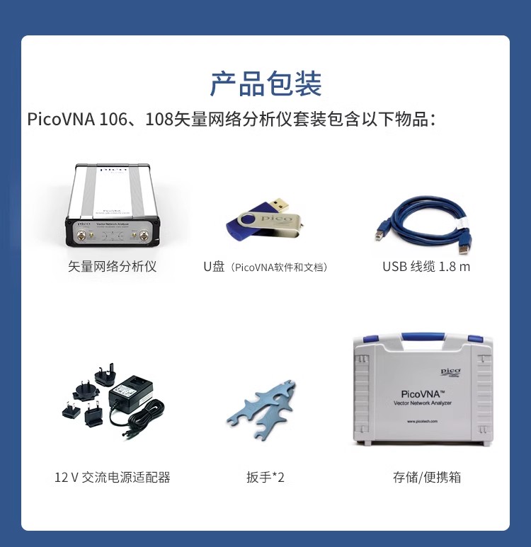 详情图19.jpg