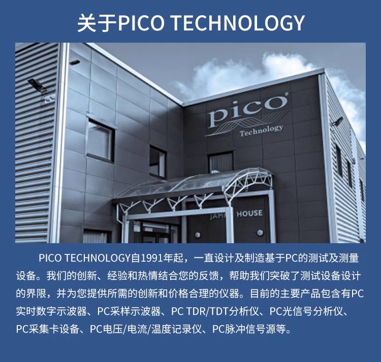 详情图11.jpg