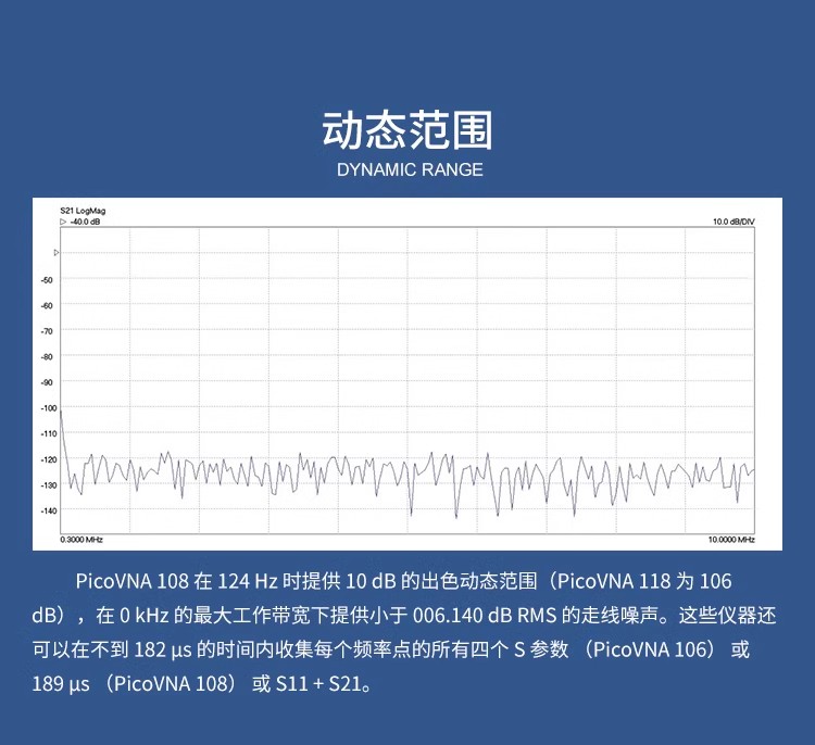 详情图08.jpg