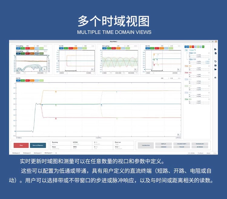 详情图10.jpg