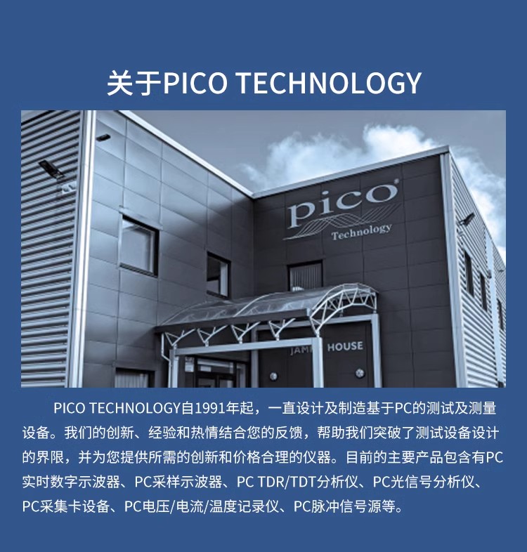 详情图02.jpg
