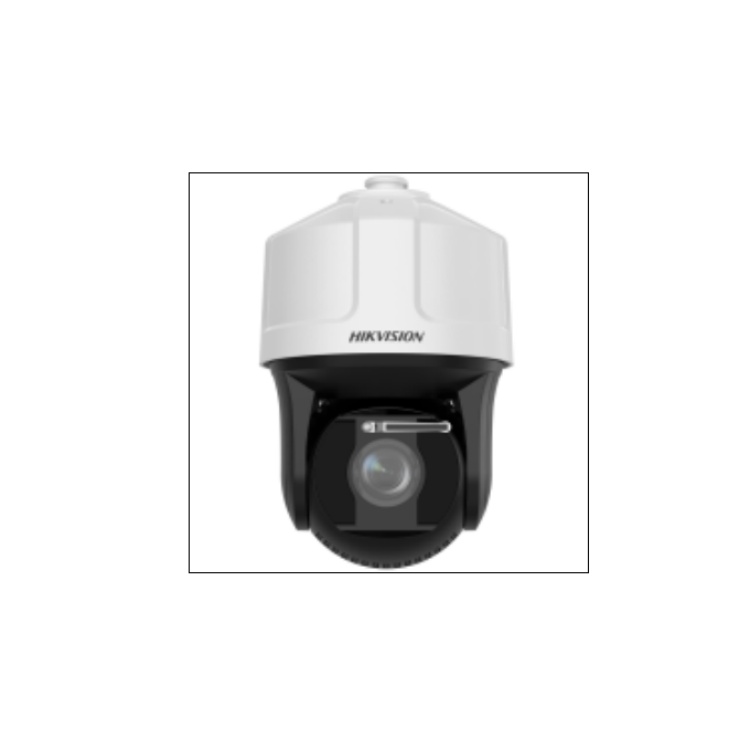 DS-2VS435-F840-DSPGLT(C).jpg
