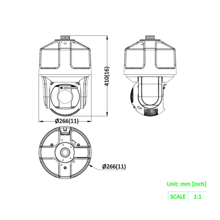 DS-2VS435-F840-DSPGLT(C)尺寸图.jpg
