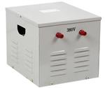 照明安全隔离变压器JMB-5000VA