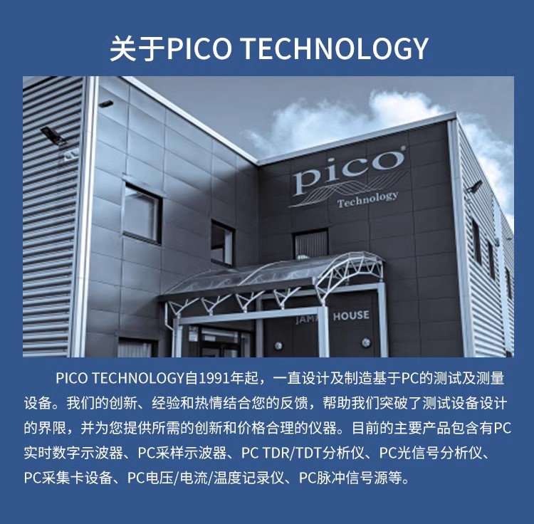 详情图03.jpg