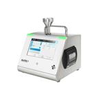 A100-50六通道粒子计数器（100L/min）