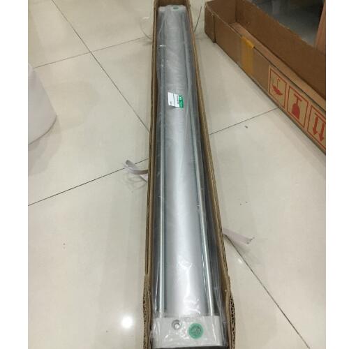 SCG-00-80B-1000.jpg