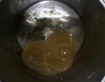 油田冻胶高速胶体磨，酚醛树脂纳米研磨机