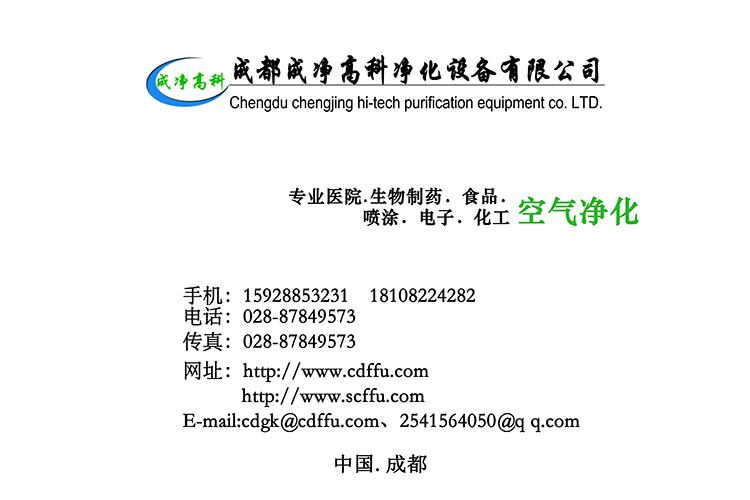 名片圖.jpg 名片圖.jpg