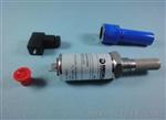 EAS-TX-100露点仪 原装正品货 英国MICHELL