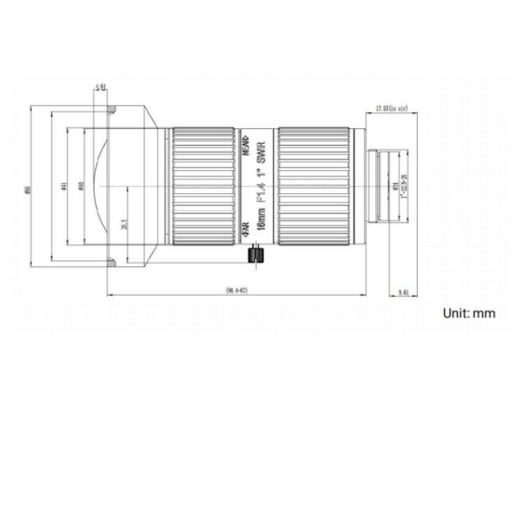 MVL-KF1614-5MP-NIR尺寸图.jpg